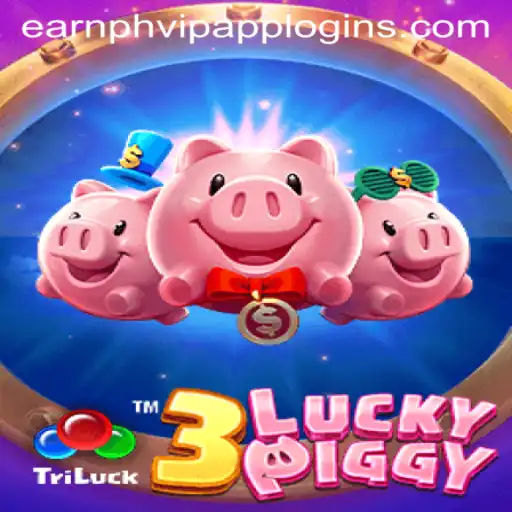 Exploring the Exciting World of 3LUCKYPIGGY: A Comprehensive Guide
