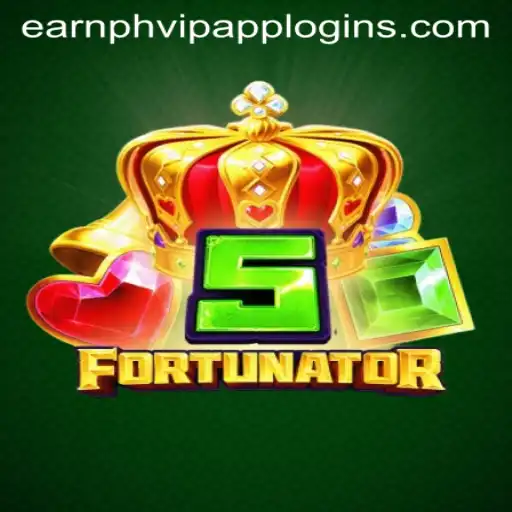 Discovering the Thrills of 5Fortunator: A Guide to Mastery and Earning