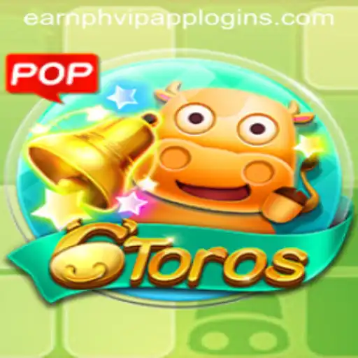 Exploring 6Toros: A Unique Card Game Experience