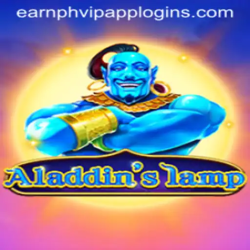 Discover the Exciting World of Aladdinslamp with Earn PH VIP App Login
