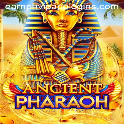 Discover the Enigmatic World of AncientPharaoh