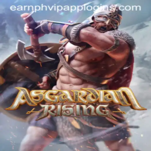 Exploring AsgardianRising: The New Era of Mobile Gaming