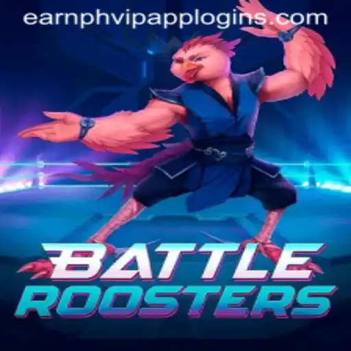 BattleRoosters: Conquer the Arena with Earn PH VIP App Login