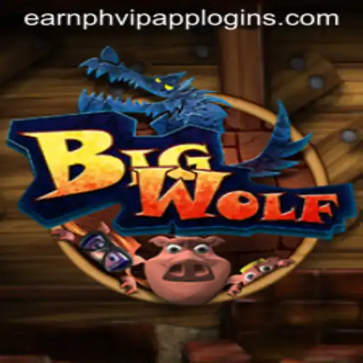 BigWolf: Unleashing the Excitement of Virtual Adventures
