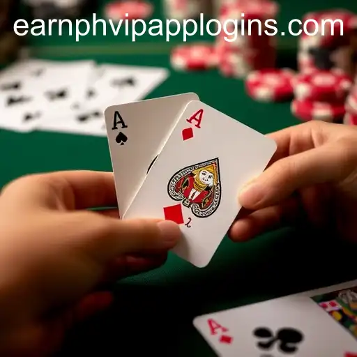 Exploring the Intricacies of Blackjack