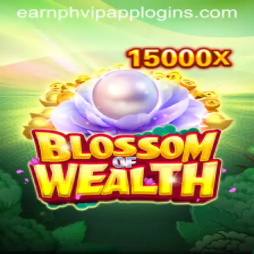 Experience the Thrilling World of BlossomofWealth: Adventure Awaits