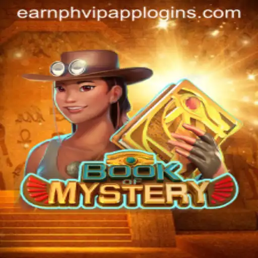 Exploring the Enchanting World of BookofMystery: A Game of Strategy and Luck