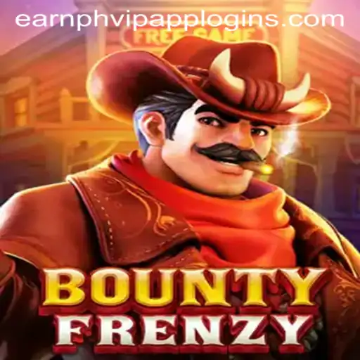 BountyFrenzy: Dive into the Thrilling World of Virtual Quests