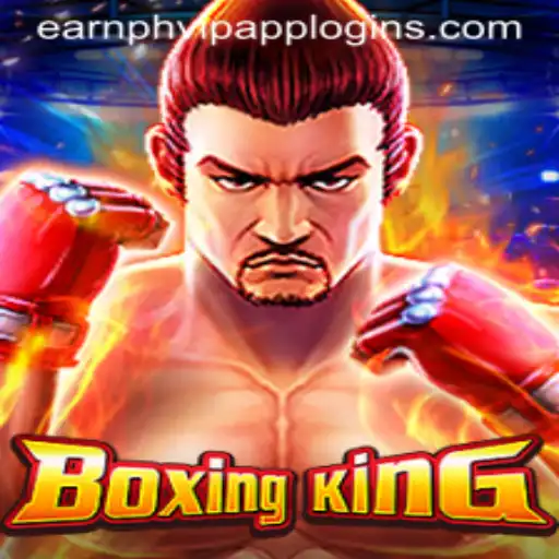 BoxingKing: A Comprehensive Guide to the Game and Its Features