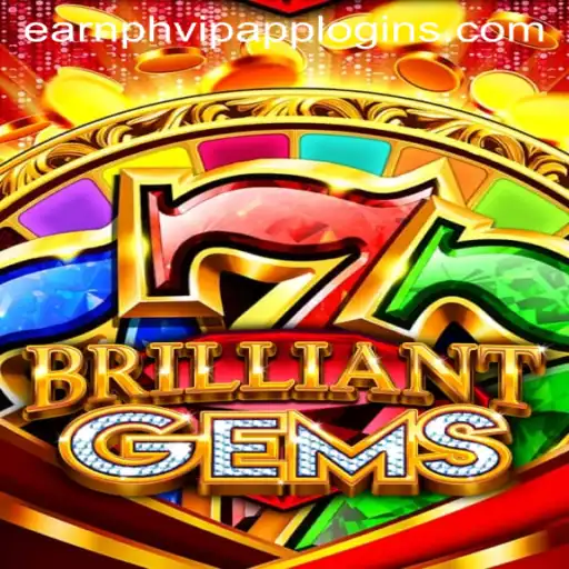 Exploring the World of BrilliantGems: A Strategy Game That Engages and Rewards