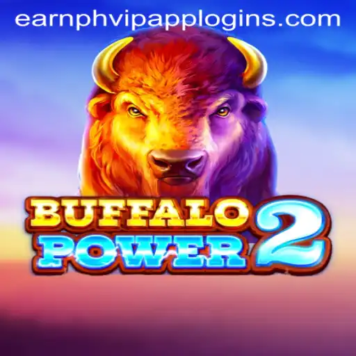 BuffaloPower2: Unleashing the Wild World of Virtual Gaming