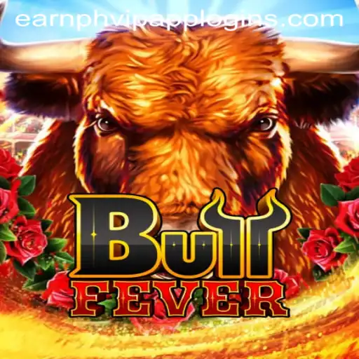 Discover the Thrilling World of BullFever: A Detailed Guide