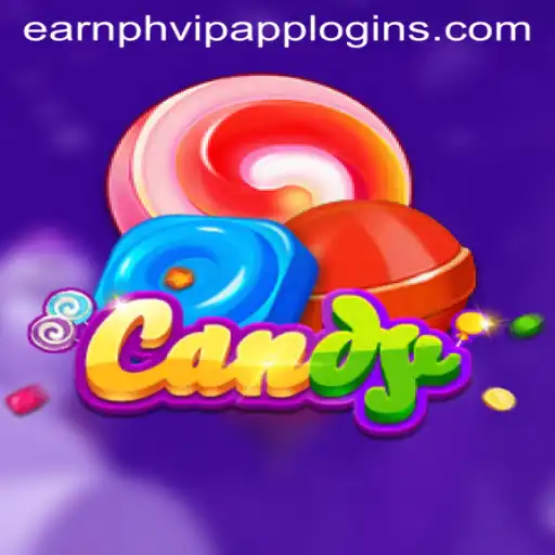 Exploring the Enchanting World of Candy: A Colorful Adventure