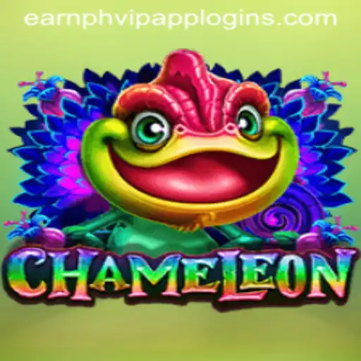Chameleon: A Mysterious Game and the Digital Era Connection