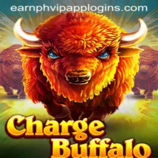 Exploring ChargeBuffalo: A New Era of Interactive Gaming