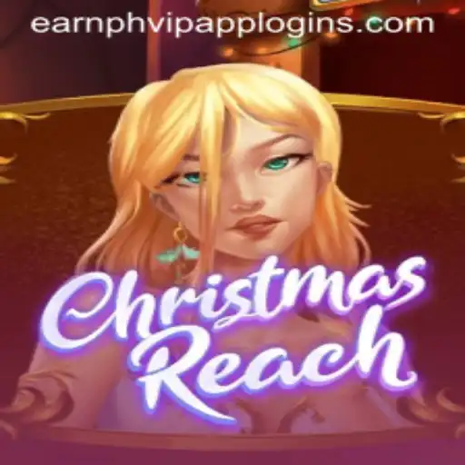 Explore ChristmasReach: An Exciting Festive Adventure