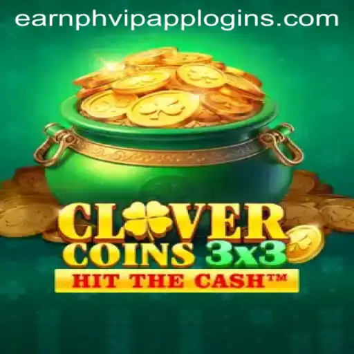 Unlock the Thrills: Clovercoin3x3 and the Secrets of the 
