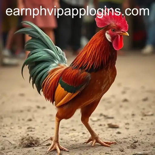 Cockfighting: Tradition and Controversy