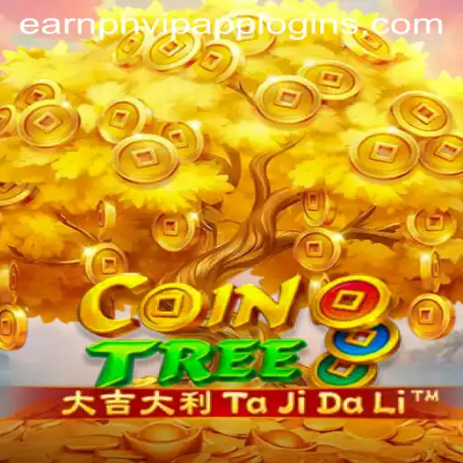 Exploring CoinTree: A Comprehensive Guide to Earning Through a New Gaming Experience