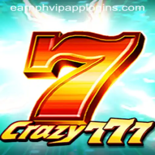 Crazy777: A Thrilling Mobile Experience and Earn PH VIP App Login