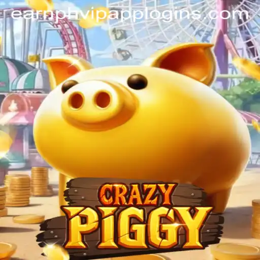 Discover the Exciting World of CrazyPiggy: An Innovative Gaming Experience