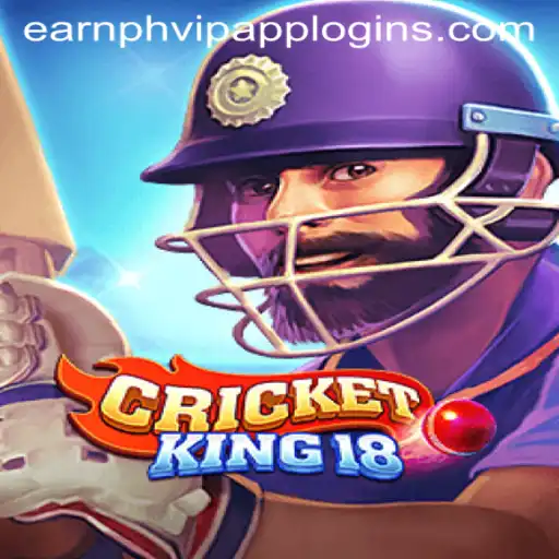 An In-Depth Look at CricketKing18: A Gaming Phenomenon