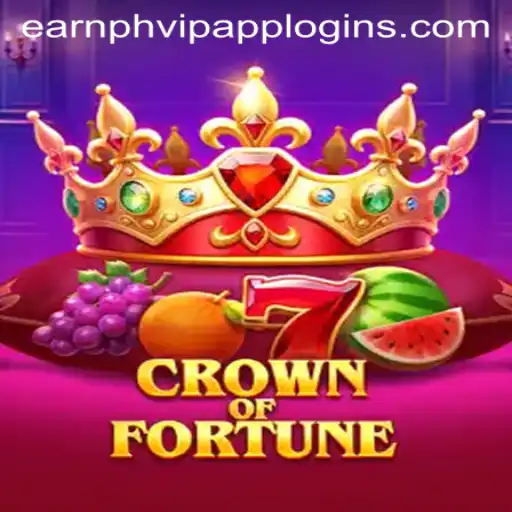 Crown of Fortune: Unlocking the Secrets to Virtual Wealth in the Digital Age
