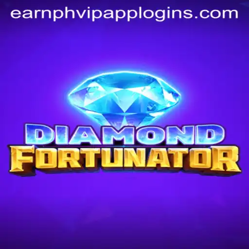 Discover DiamondFort: A Captivating Gaming Experience