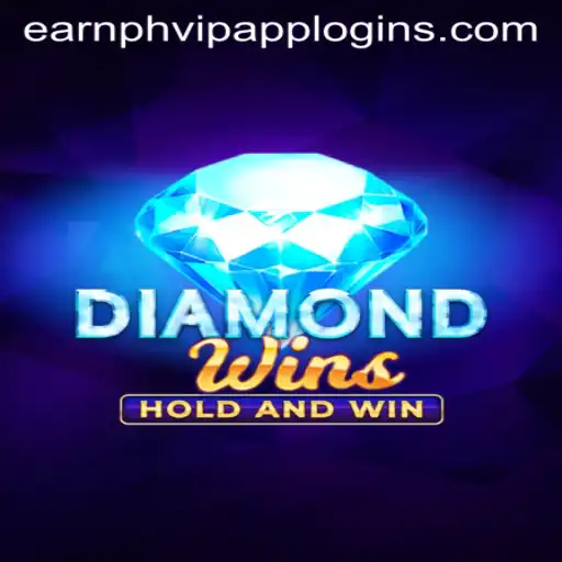 DiamondWins Game and the Exciting World of Earn PH VIP App Login