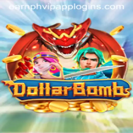 Dive into DollarBombs: A Revolutionary Game with Earn PH VIP Features