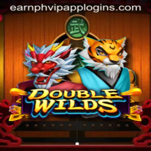 Exploring the World of DoubleWilds: A Thrilling Gaming Experience