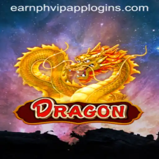 Discover the Thrilling World of Dragon