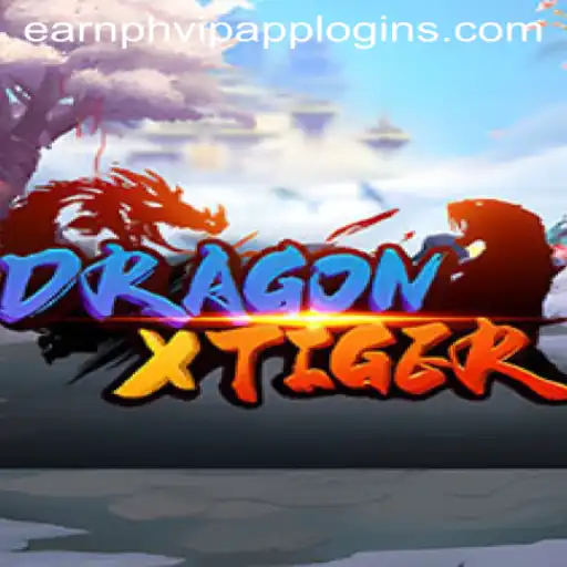 DragonXTiger: Enter the World of Strategy and Luck