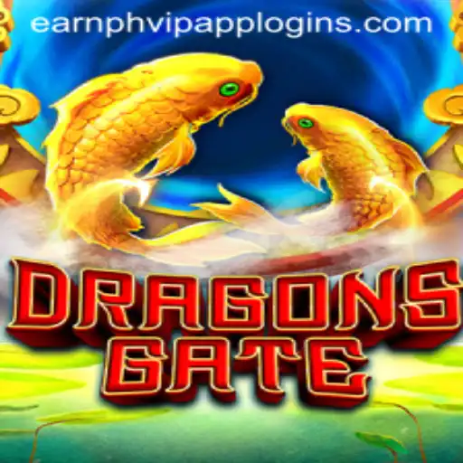 Embark on Epic Adventures with DragonsGate