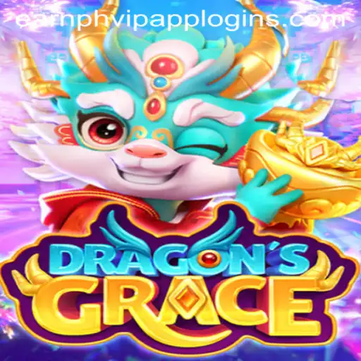 DragonsGrace: A Comprehensive Guide to the Fantasy Adventure Game