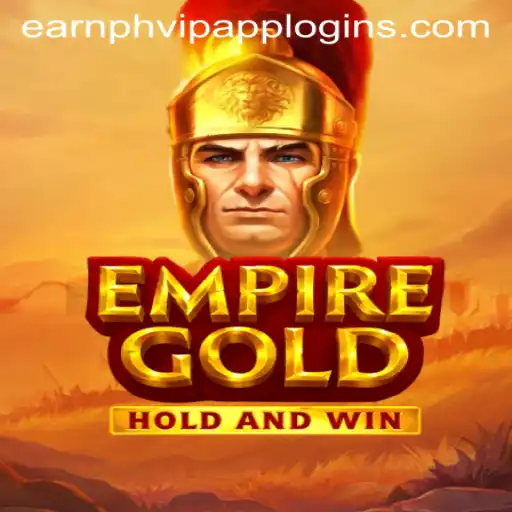 Exploring EmpireGold: A Glimpse into Exciting Gameplay and Rewards