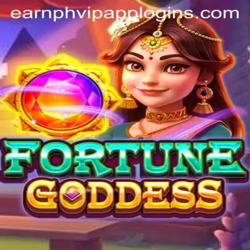 Discover the Excitement of FORTUNEGODDESS: A Comprehensive Guide