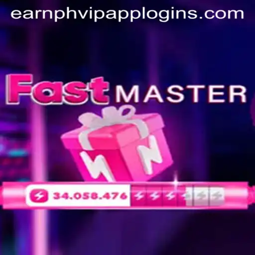 Discovering FastMaster: A Thrilling Adventure with Earn PH VIP App Login