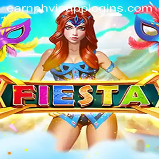 Exploring the World of Fiesta: An In-depth Guide