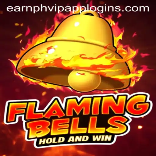 Enter the World of Flamingbells: An Engaging Experience with Earn PH VIP App