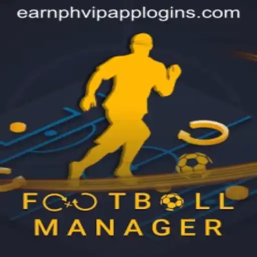 Master the Game: A Deep Dive into FootballManager