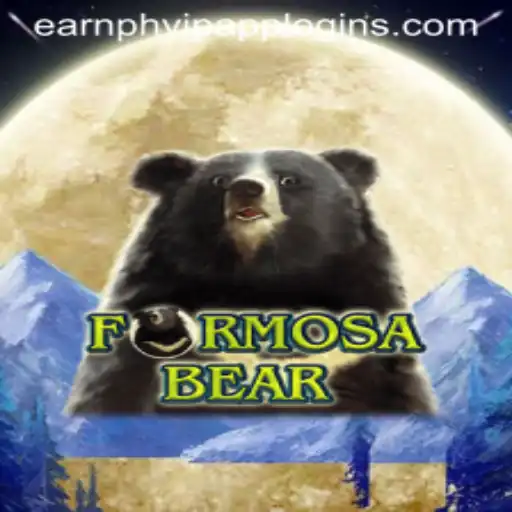 Exploring FormosaBear: A New Era in Gaming with Earn PH VIP App Login