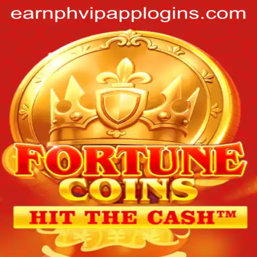 Exploring FortuneCoins: A Thrilling Gaming Experience