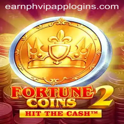 Exploring FortuneCoins2: Dive into the Virtual Gaming World