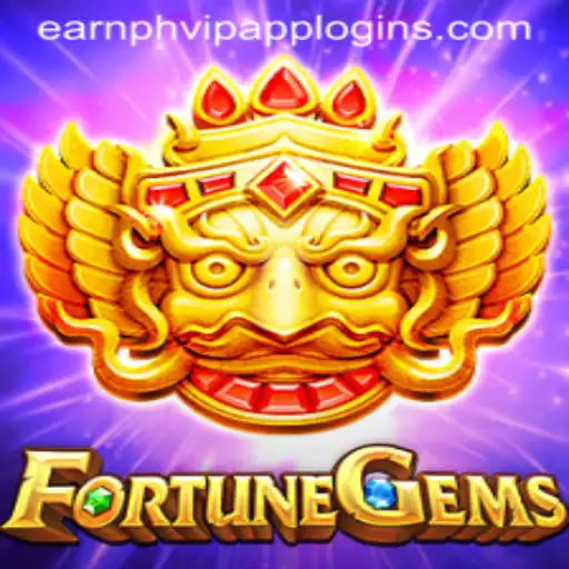 Discover the Thrilling Adventure of FortuneGems: Unleash Your Gaming Potential