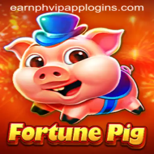 FortunePig: Dive Into the World of Digital Earning with an Innovative Gaming Experience
