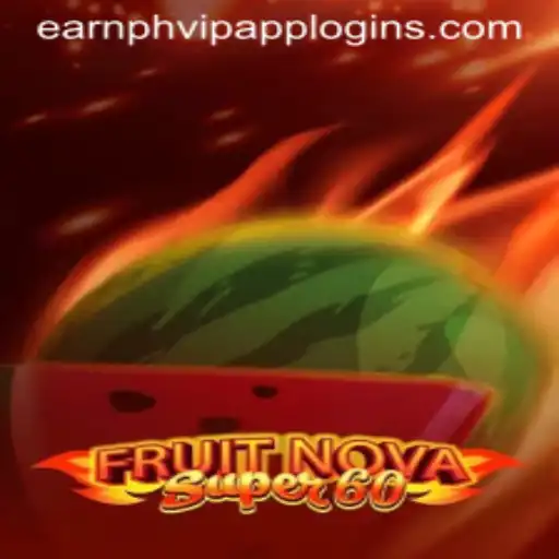 Exploring FruitNovaSuper60: A New Thrill for Gaming Enthusiasts