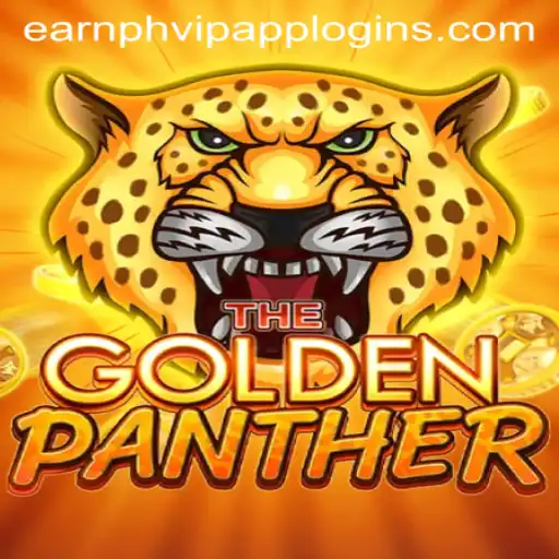 Exploring GOLDENPANTHER: A Comprehensive Guide to Earning and Playing