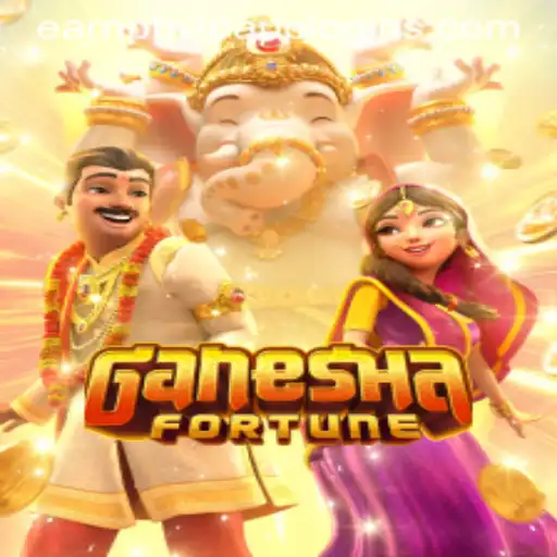 Exploring the Mystique of GaneshaFortune: A Thrilling Gaming Experience