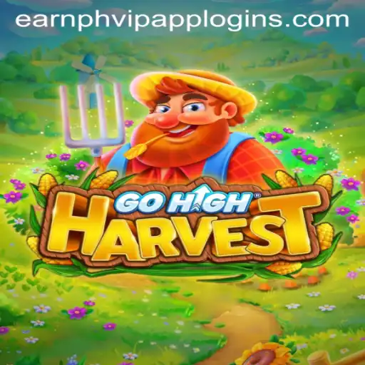 Exploring GoHighHarvest: A New Gaming Experience